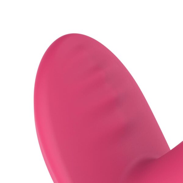 EasyConnect   Wearable Vibrator Ivy app controlled - obrazek 8