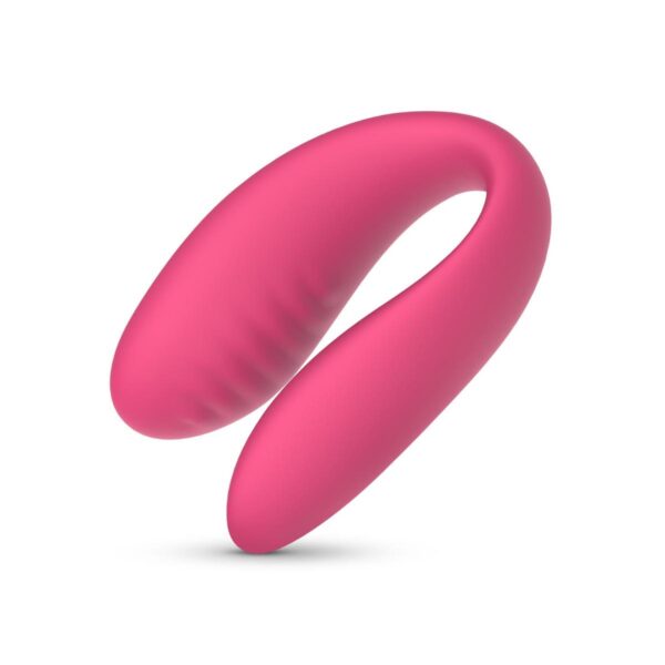 EasyConnect   Couples Vibrator Orio app controlled - obrazek 8