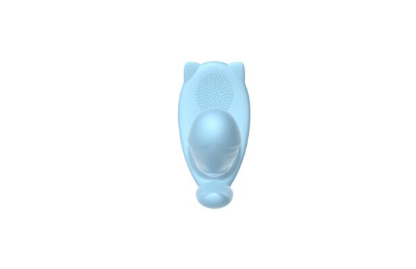 Cat tirple wearable vibrator - obrazek 8