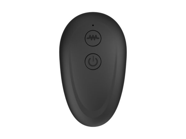 Stymulator   Vibrating Extension   USB 10 Functions / Remote Control - obrazek 8