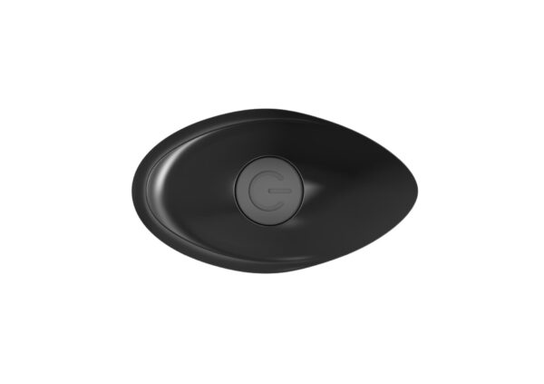 Stymulator   Double vibrating ring   USB 10 Functions / Remote Control - obrazek 8