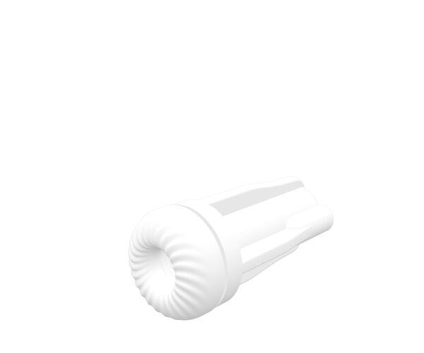Hand Masturbation Cup, TPE - obrazek 8
