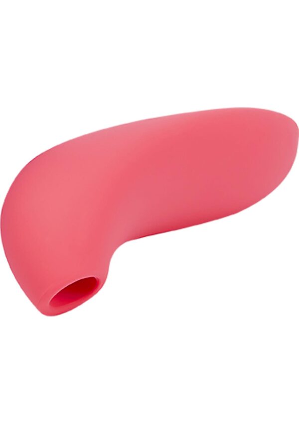Melt by We Vibe Pink - obrazek 8