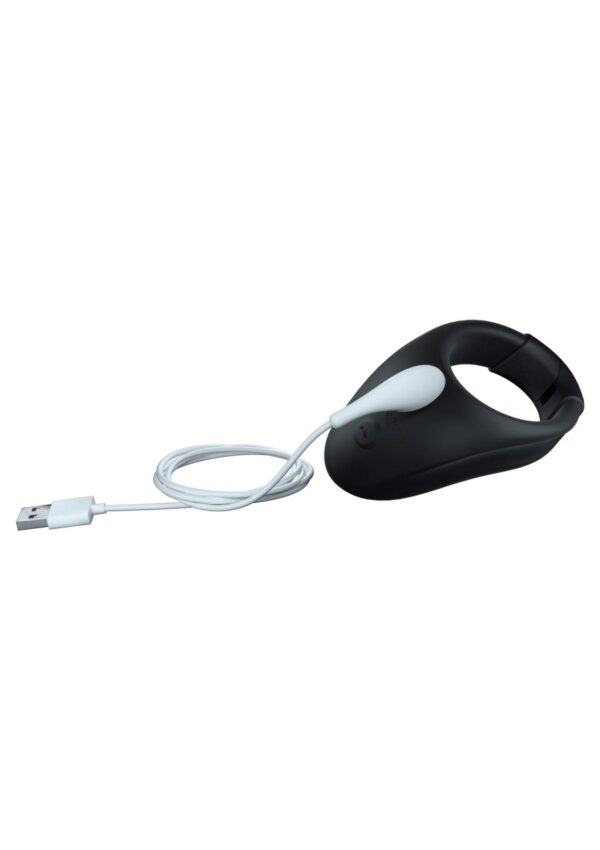 We Vibe Bond Black - obrazek 8
