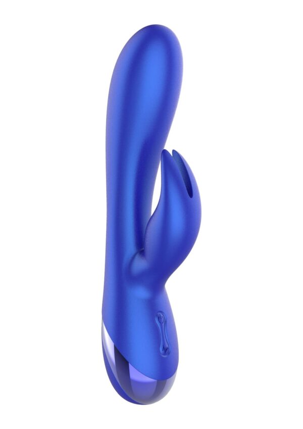 Xocoon Everlasting Love G Spot Rabbit Vibrator - obrazek 8