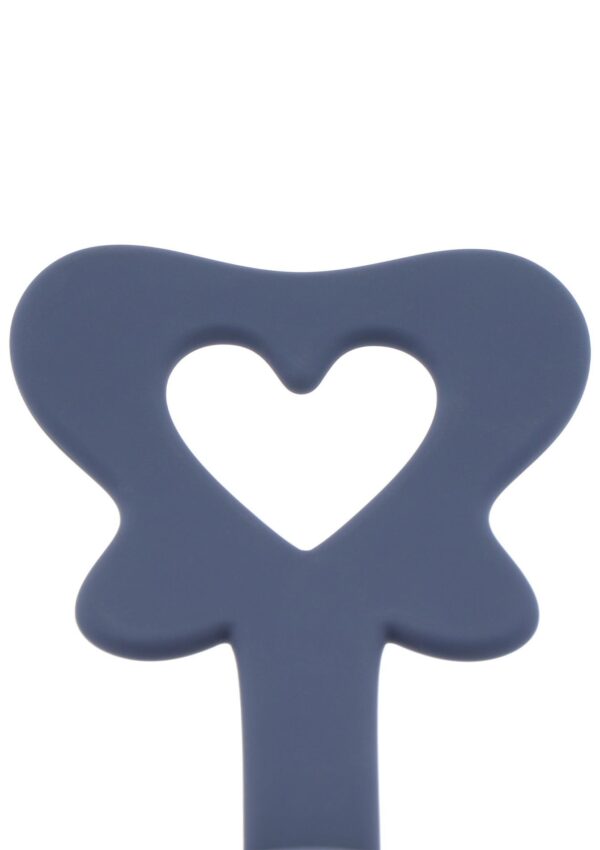 Silicone Paddle Blue - obrazek 8