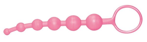 Candy Toy Set - obrazek 8