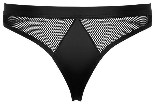 Mens Thong M - obrazek 8