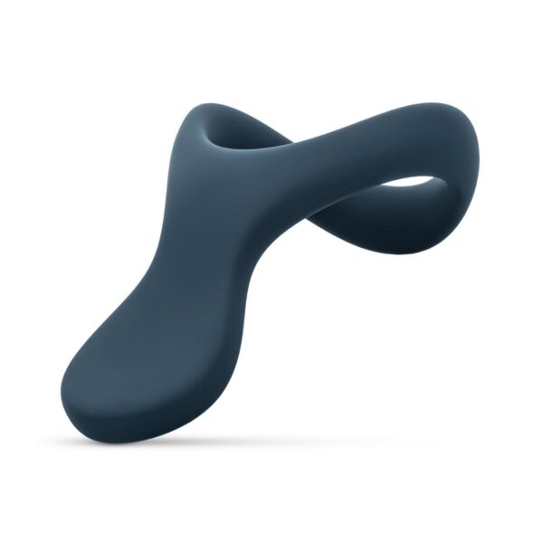 Boners   Cockring - obrazek 8