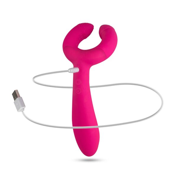 Pair Vibrator - obrazek 8