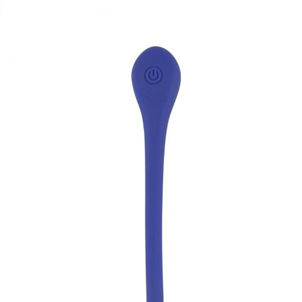 Teazers Vibrating Egg with Remote control - obrazek 8