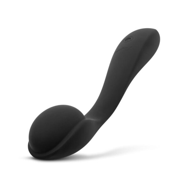 Teazers G spot Vibrator - obrazek 8