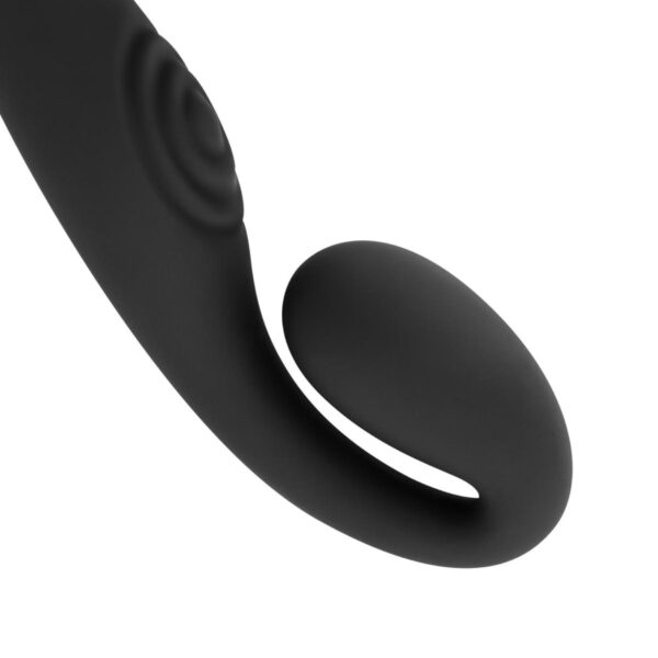 Teazers Bendable Vibrator - obrazek 8