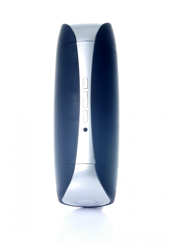 Masturbator  SUSAN Double Delight 2.0   36 functions USB - obrazek 8