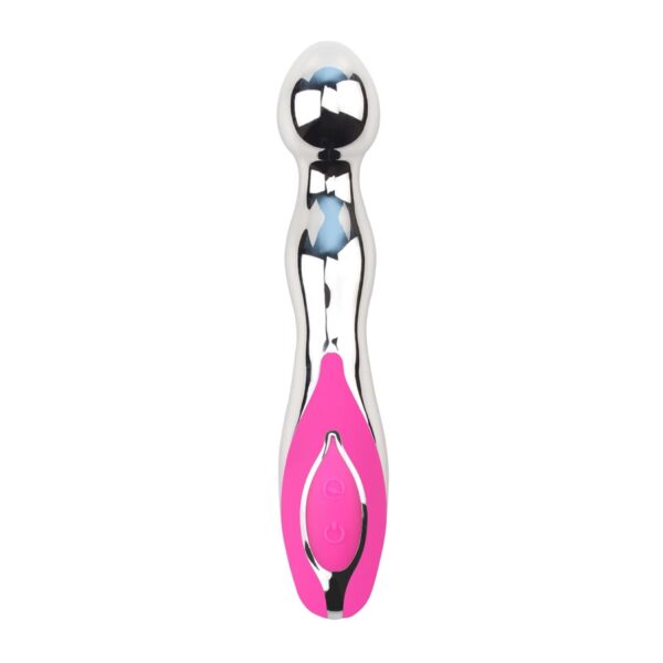 Magic G Wand - obrazek 8