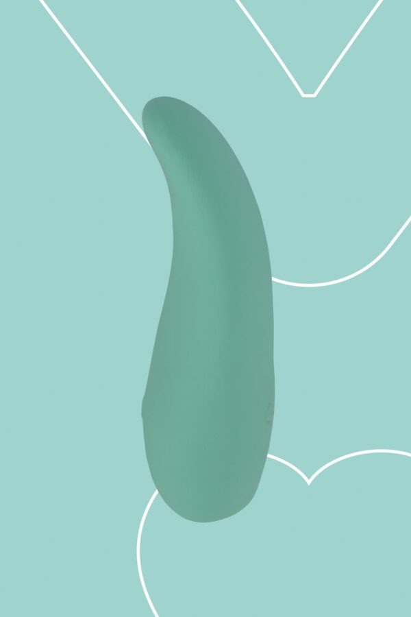 ThrillLeaf green   FairyGasm - obrazek 8