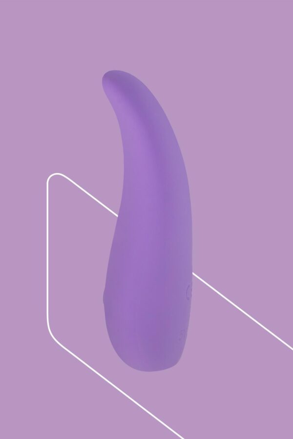ThrillLeaf violet   FairyGasm - obrazek 8