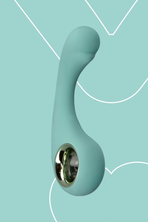 BraveryAward green   FairyGasm - obrazek 8
