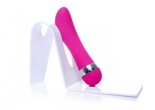 Wibrator Mini Wand G - obrazek 8