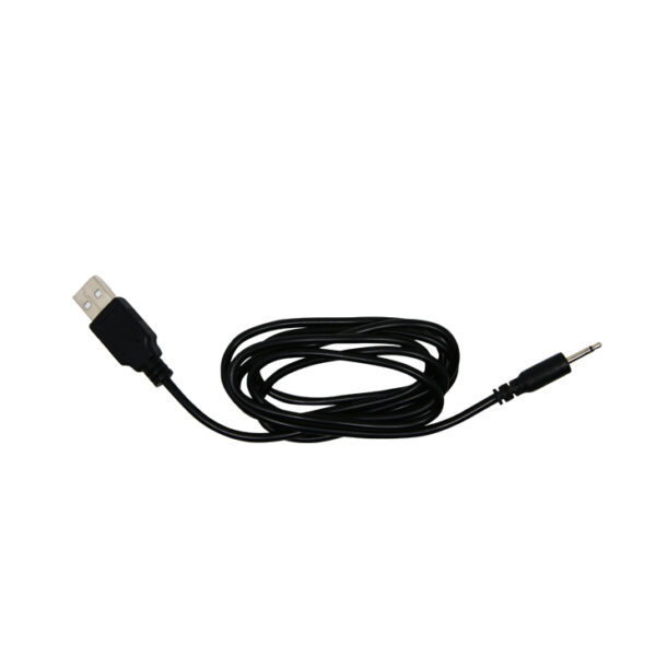 PRETTY LOVE   ALDRICH USB 12 functions - obrazek 8