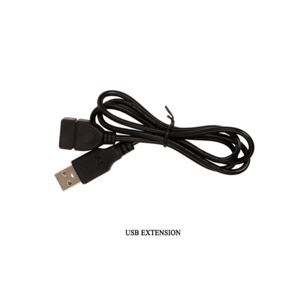 PRETTY LOVE   ELI USB 30 functions - obrazek 8