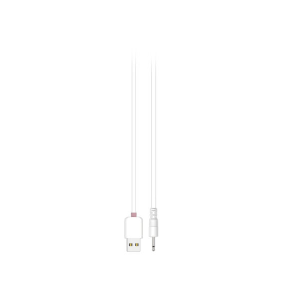 PRETTY LOVE   ADAM USB 12 function - obrazek 8
