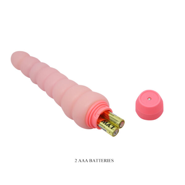 BAILE   Flexi vibe sensual Spine - obrazek 7