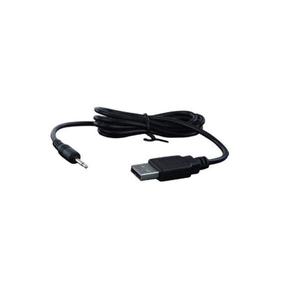 PRETTY LOVE  BROOK, 12 vibration functions Memory function - obrazek 8