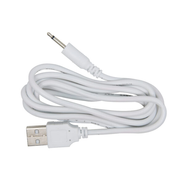 PRETTY LOVE  OMAR, 12 vibration functions Memory function - obrazek 6