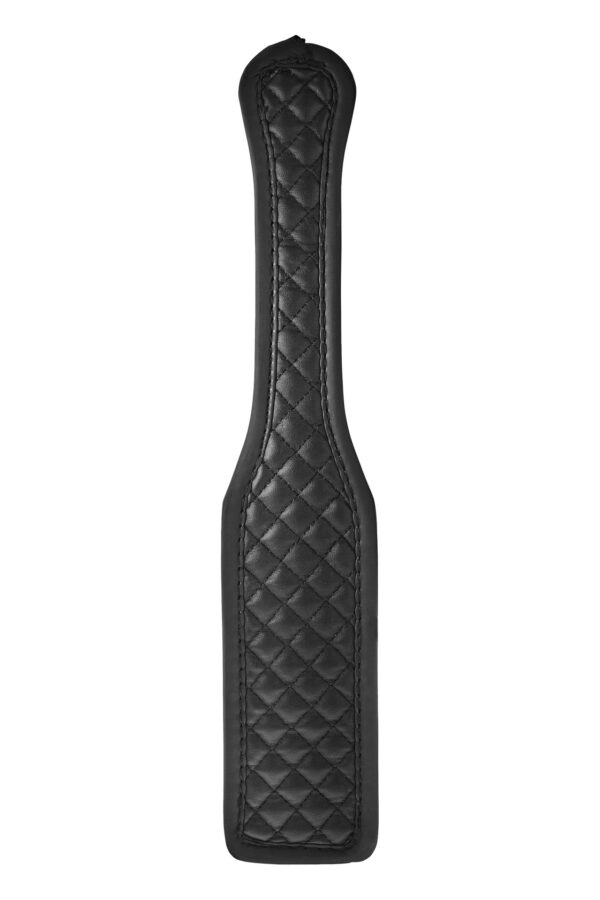 BLAZE PADDLE DIAMOND BLACK - obrazek 8