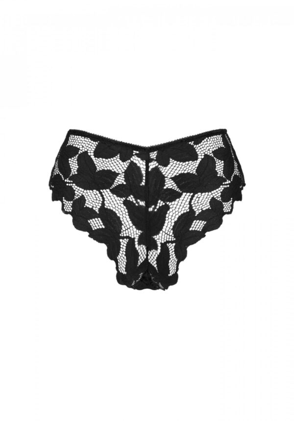 Bielizna Editya figi  XS/S - obrazek 8