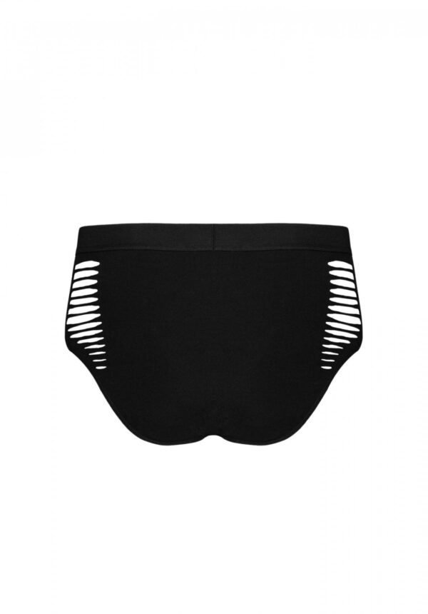 Bielizna M101 slipy  S/M/L - obrazek 8