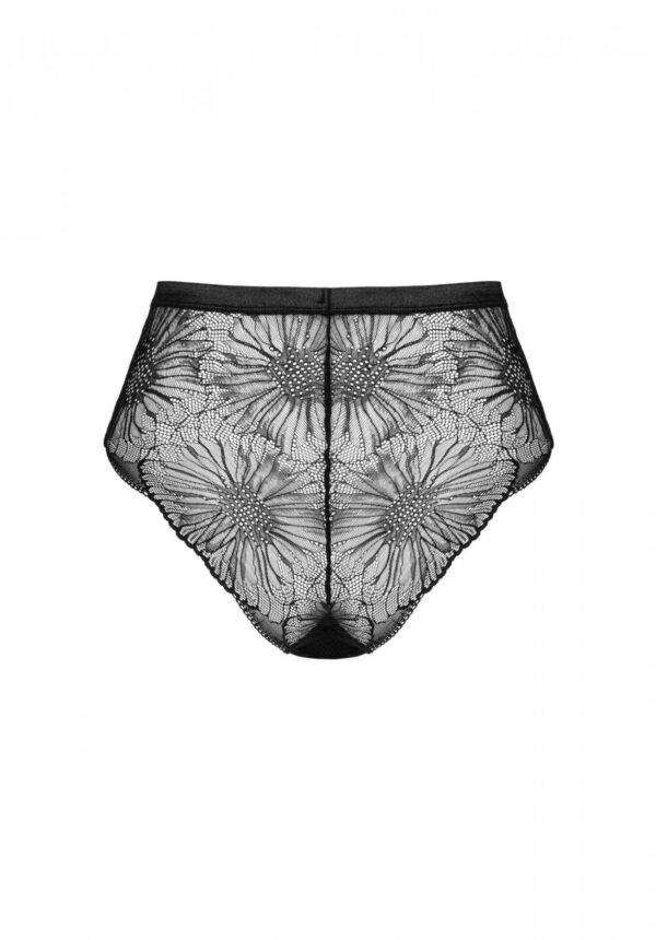 Bielizna Mibelia figi M/L - obrazek 8
