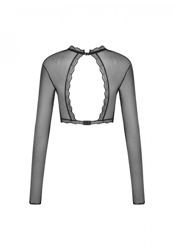 Bielizna Mibelia top  XS/S - obrazek 8