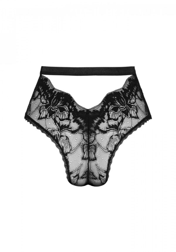 Bielizna Olvidia figi  XS/S - obrazek 8
