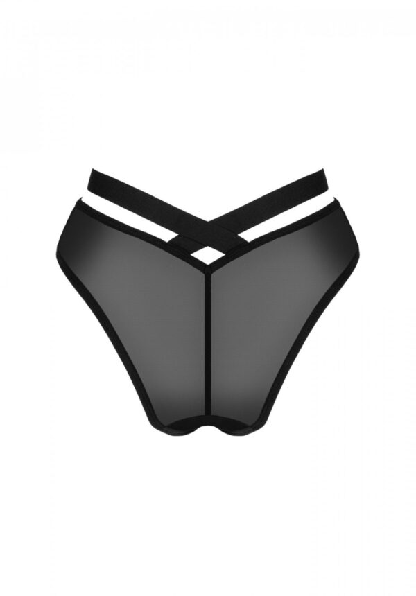 Bielizna Brasica figi M/L - obrazek 8