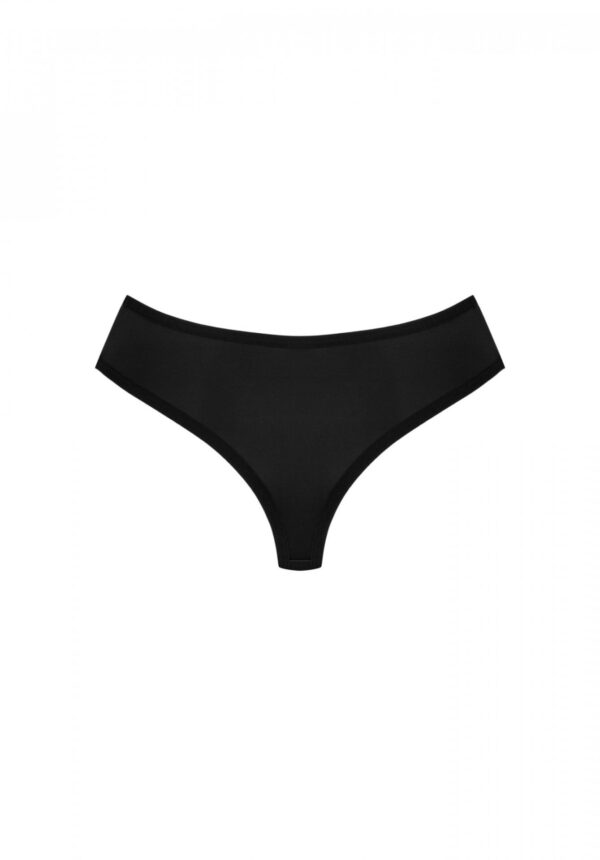 Bielizna Bella Rou figi   XS/S - obrazek 8