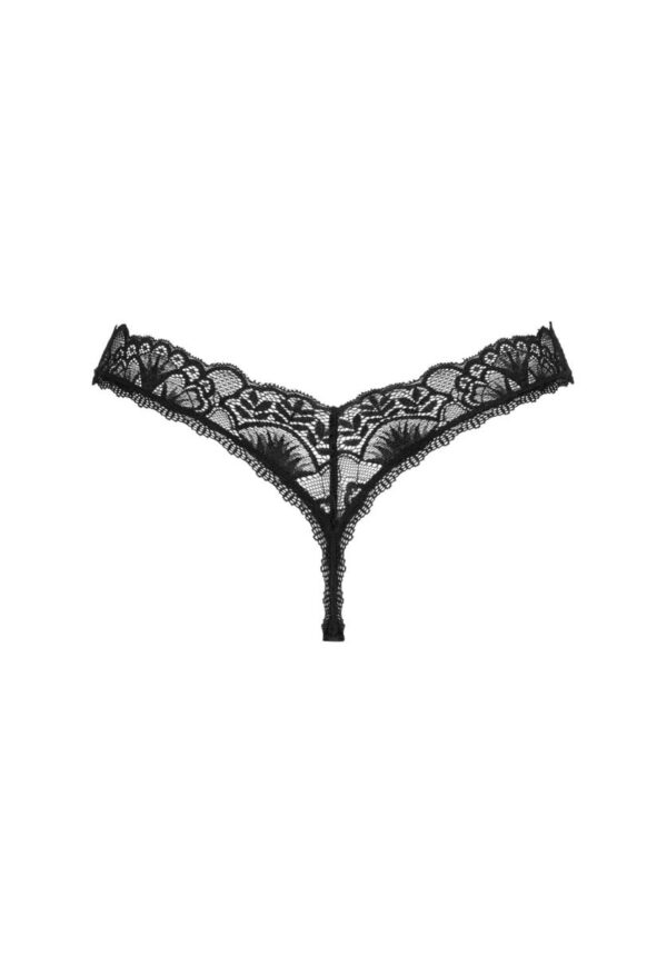 Donna Dream stringi    XS/S - obrazek 8