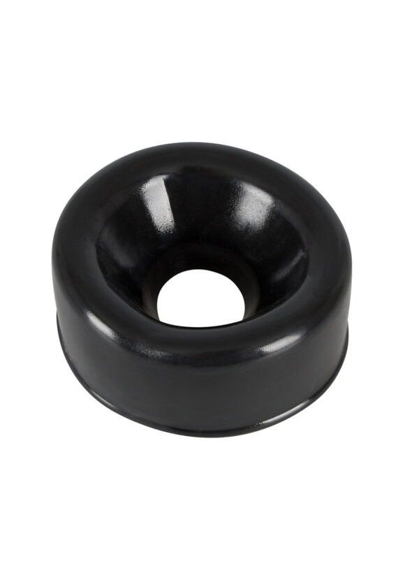 MrBoner Vibrating Power Pump - obrazek 8
