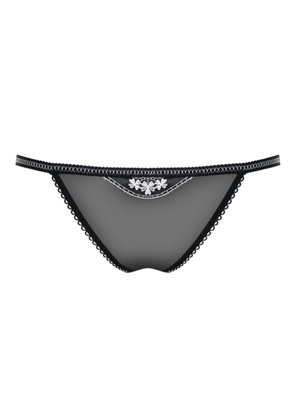Bielizna 840 PAN 1 figi L/XL - obrazek 8