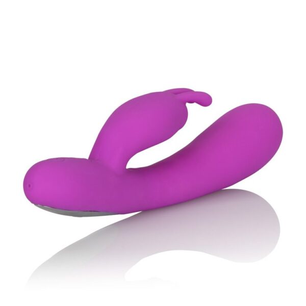 Wibrator EMBRACE MASSAGING G RABBIT - obrazek 8