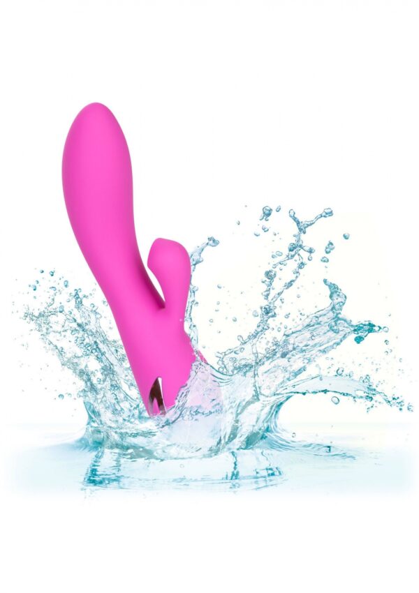 Malibu Minx Pink - obrazek 8