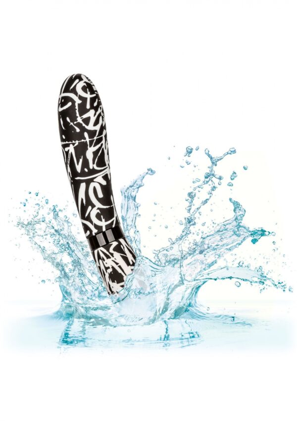 Hype Wand Multicolor - obrazek 8