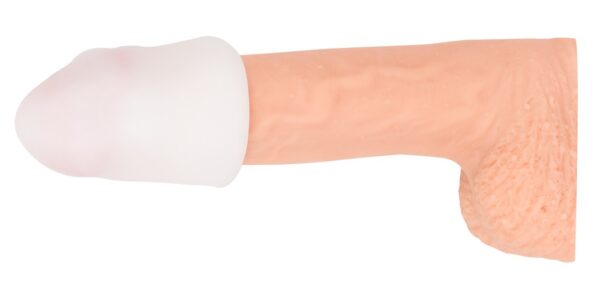 Tenga Egg Shiny Pride Edition6 - obrazek 8