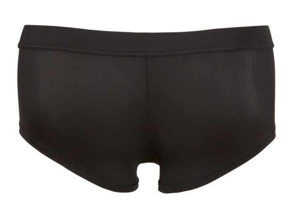 Mens Pants L - obrazek 8