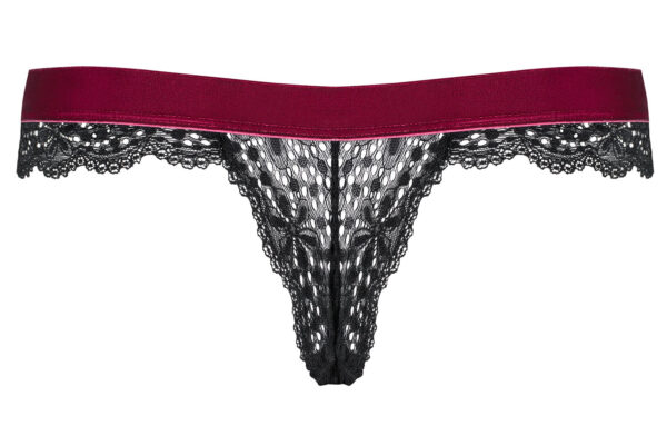 Bielizna Rossita stringi L/XL - obrazek 8