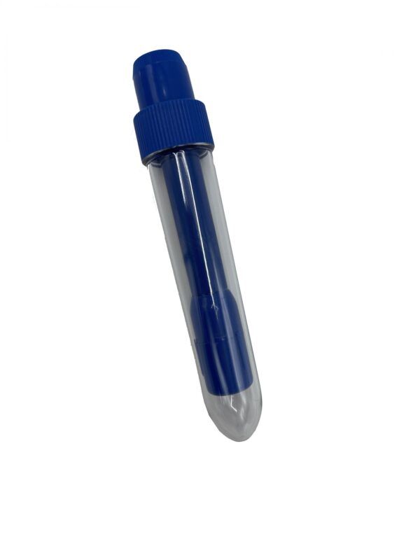 Hot Cindy   hot/cold vibro - obrazek 8