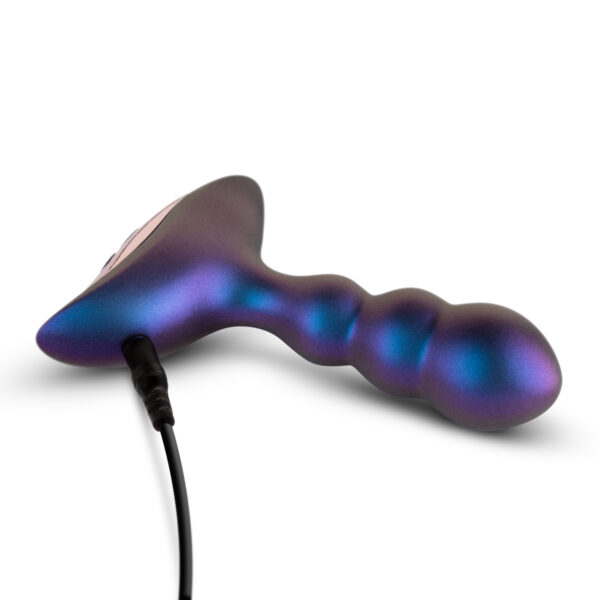 Hueman   Interstellar Anal Vibrator - obrazek 8