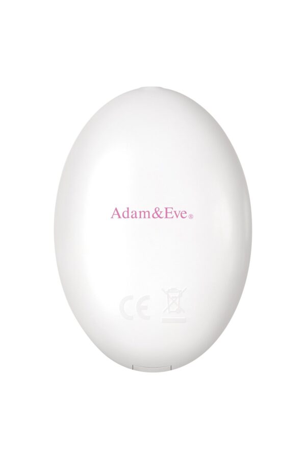 A&E ADAMS WARMING ROTATING POWER BOOST - obrazek 8