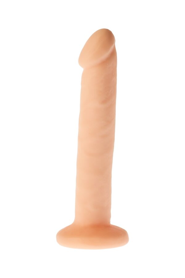 MR. DIXX MAD MATHEW 5.1INCH DONG - obrazek 8